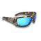 Dubery Polarized Sunglasses