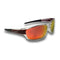 SALTYS - Dubery Optics Sunglasses