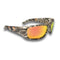 Dubery Polarized Sunglasses