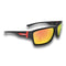 Dubery Polarized Sunglasses