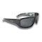 Dubery Polarized Sunglasses