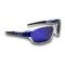 SALTYS - Dubery Optics Sunglasses