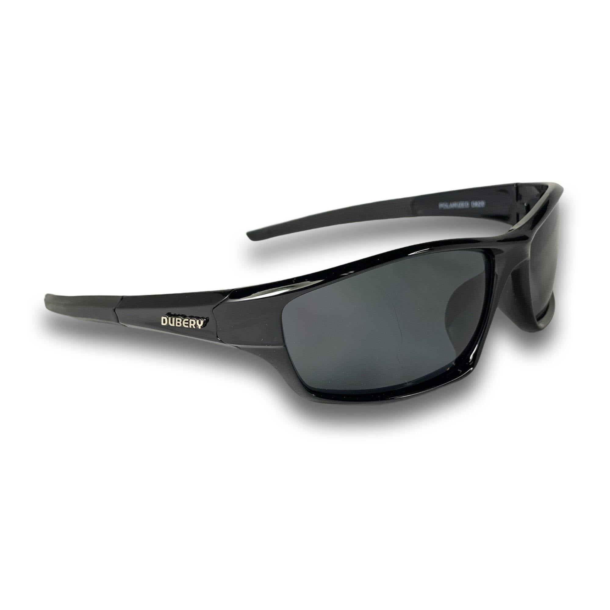 Dubery polarized sales