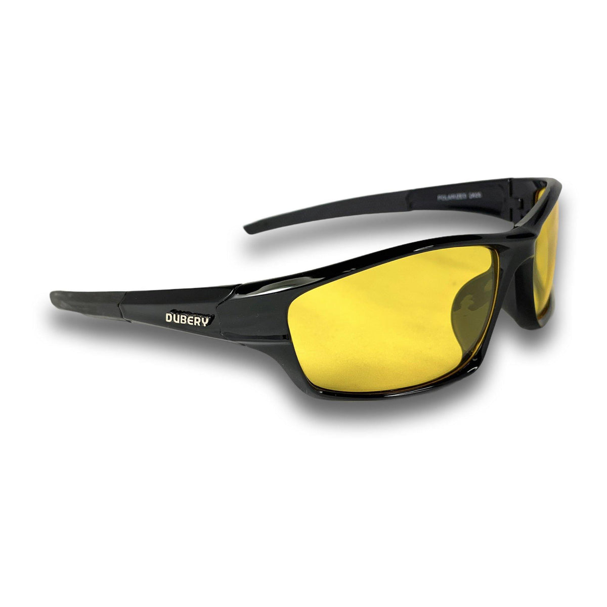 Dubery polarized sales