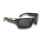 Dubery Polarized Sunglasses