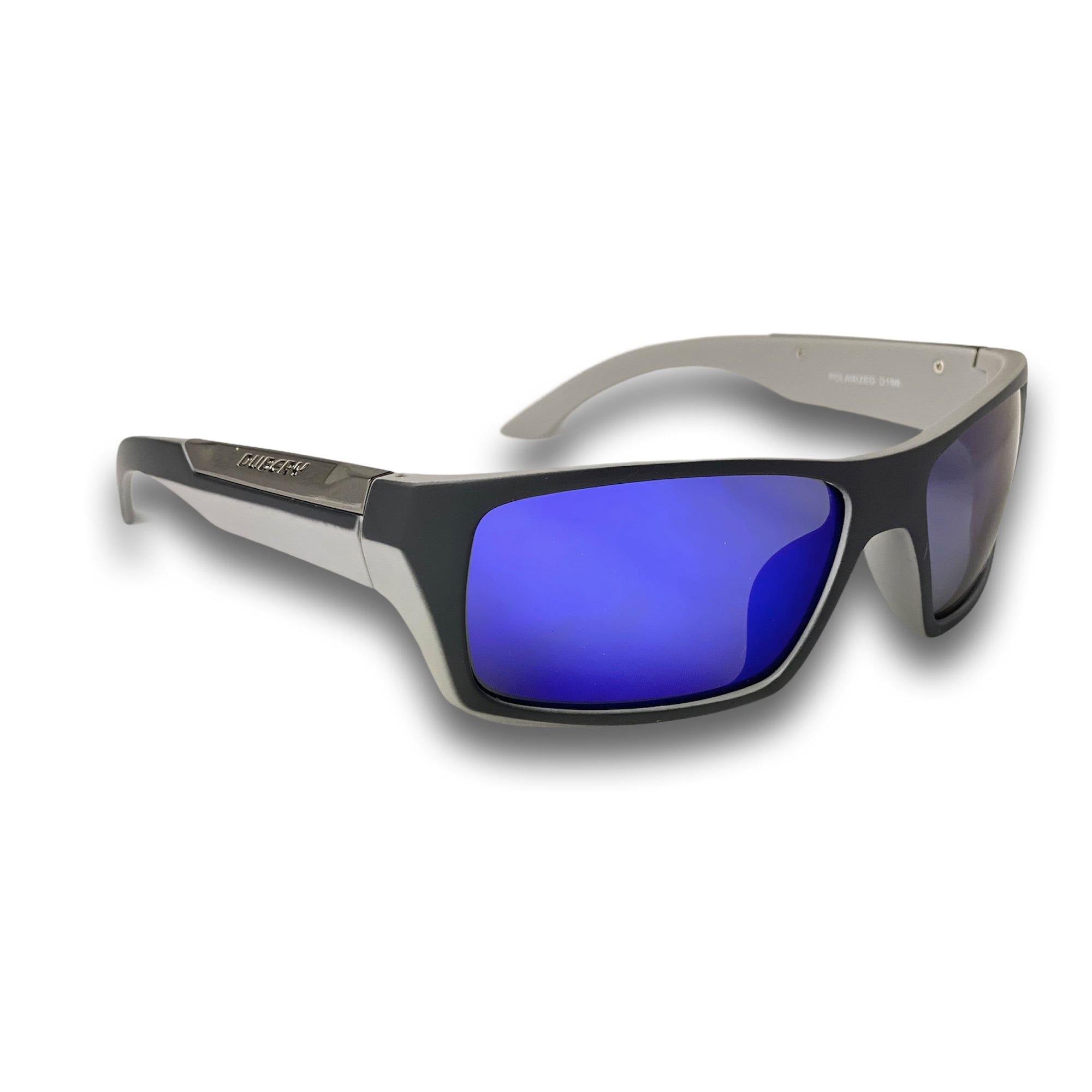 Fly Fishing Sunglasses– Dubery Optics Sunglasses