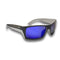 Dubery Polarized Sunglasses