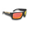 Dubery Polarized Sunglasses