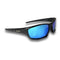 SALTYS - Dubery Optics Sunglasses