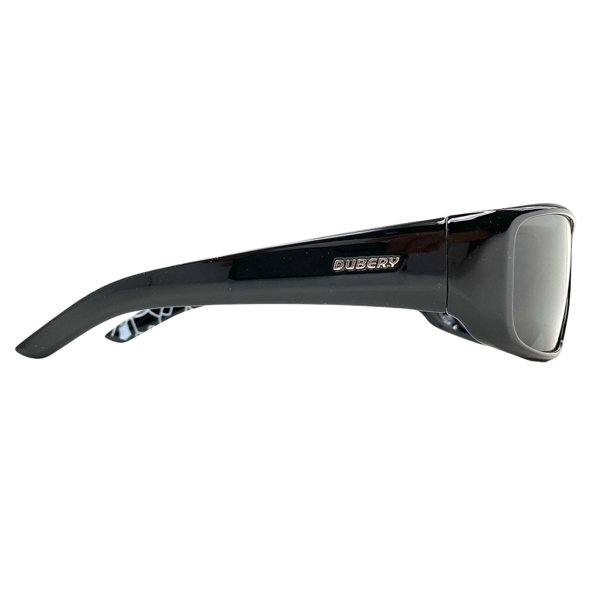 DUBERY Mens Sport– Dubery Optics Sunglasses