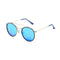 womens-sunglasses