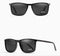 kdeam sunglasses polarized sunglasses men