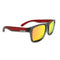 DREWS - Dubery Optics Sunglasses