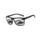 zenottic polarized sunglasses for men