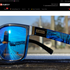 Dubery Sunglass - Offizielle Website - Dubery Sunglass Review