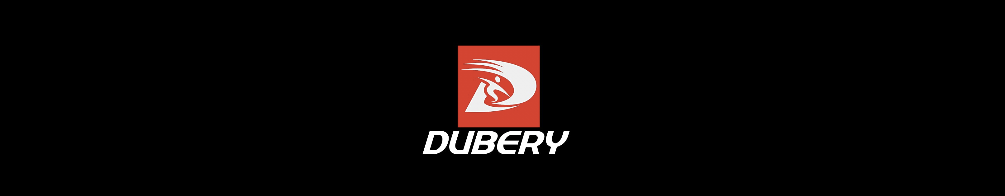 DuBery Sunglasses Amazon | Doit lire avant d'acheter | Non authentique