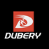 Dubery Sunglasses Amazon | MUST READ BEFORE BUYING | Non - Authentic