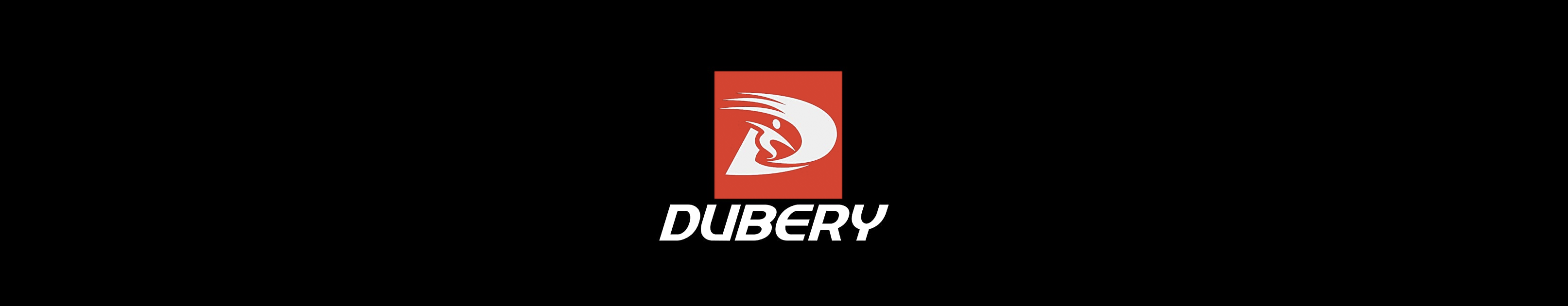 Marca de Dubery.