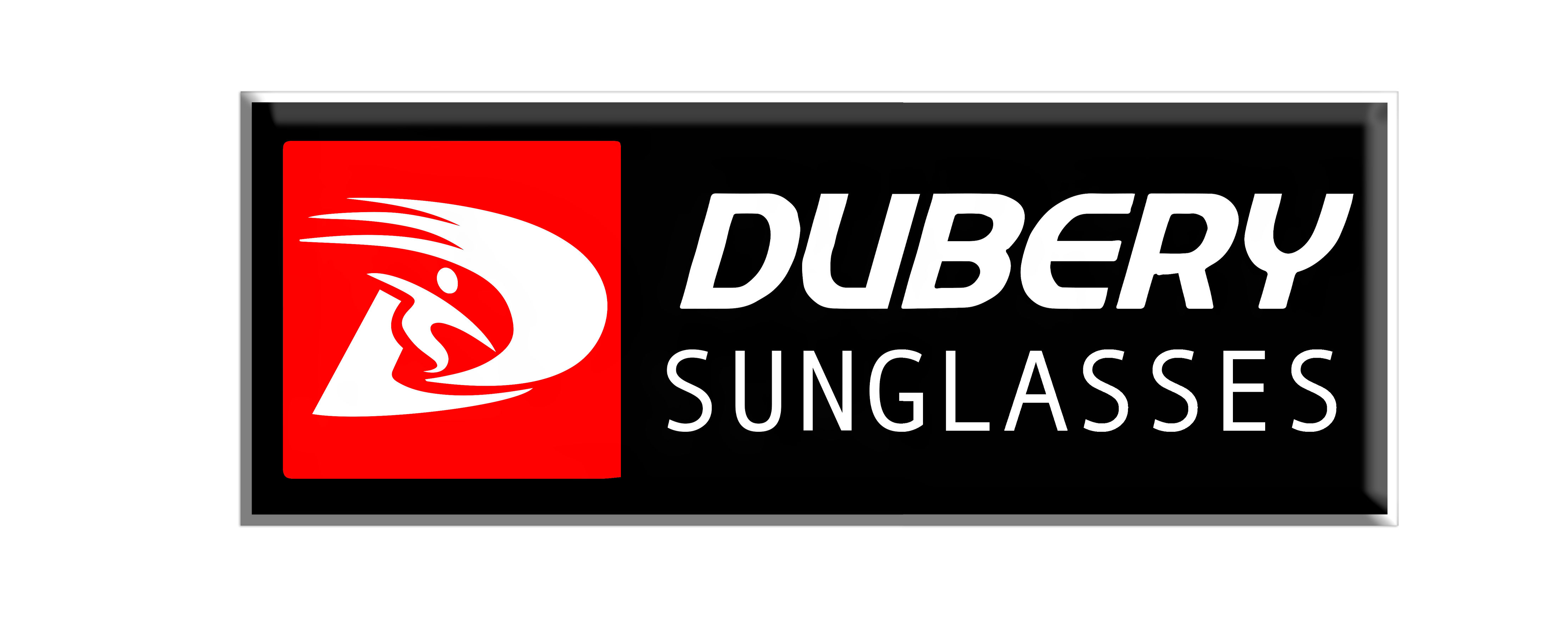 Official Dubery® Sunglasses Website, Lifestyle