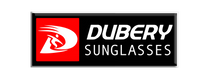 Dubery Sunglasses Logo