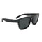 DREWS - Dubery Optics Sunglasses