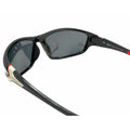 Dubery Sunglasses - duberysunglasses.com