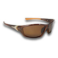 BOBBERS - Dubery Optics Sunglasses
