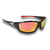 BOBBERS - Dubery Optics Sunglasses