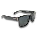 BANDITS - Dubery Optics Sunglasses