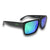 dubery-sunglasses | www.duberysunglasses.com