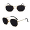 mens-sunglasses | dubery-sunglasses