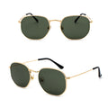 mens-sunglasses | dubery-sunglasses