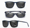kdeam sunglasses polarized sunglasses men