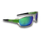 SALTYS - Dubery Optics Sunglasses