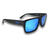 dubery-sunglasses | www.duberysunglasses.com