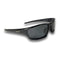SALTYS - Dubery Optics Sunglasses