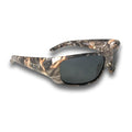 RAMBOS - Dubery Optics Sunglasses