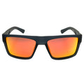 Dubery Sunglasses - duberysunglasses.com