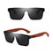 dubery-sunglasses-d219
