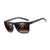 zenottic polarized sunglasses for men